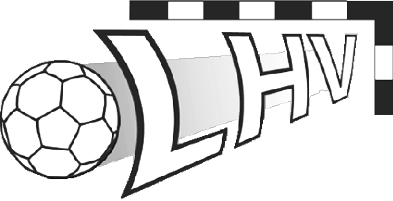 LHV | Leusder Handbal Vereniging